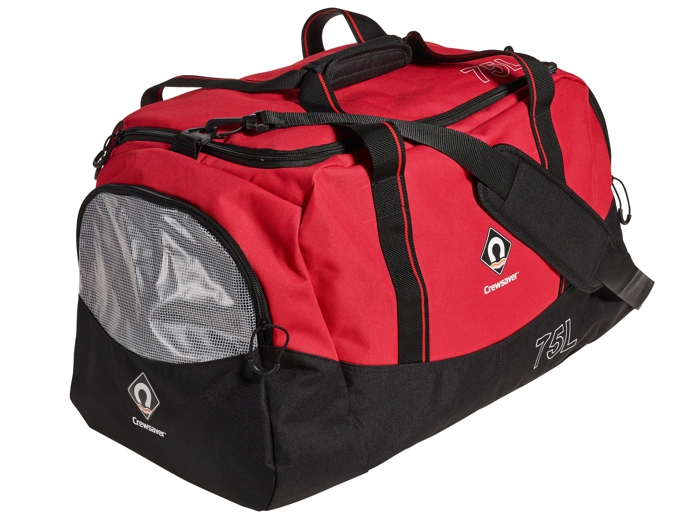 Crewsaver Torba Holdall