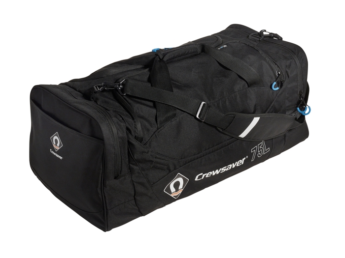Crewsaver Torba Wet/Dry Holdall