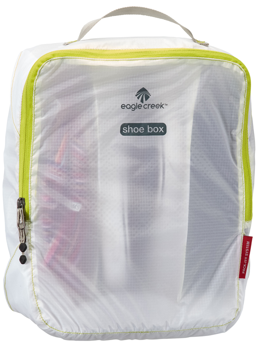 Eagle Creek Pack-it Specter™ Multi-Shoe Cube