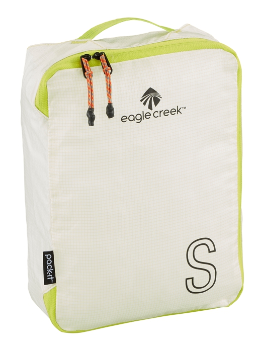 EAGLE CREEK Pack-It Specter Tech™ Cube S