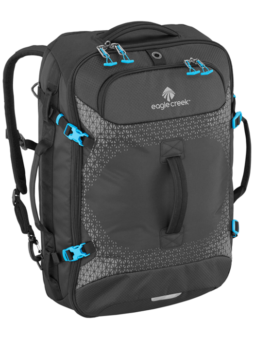 Eagle Creek Expanse™ Hauler Duffel