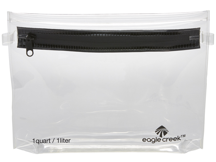 Eagle Creek 3-1-1 Travel Sac