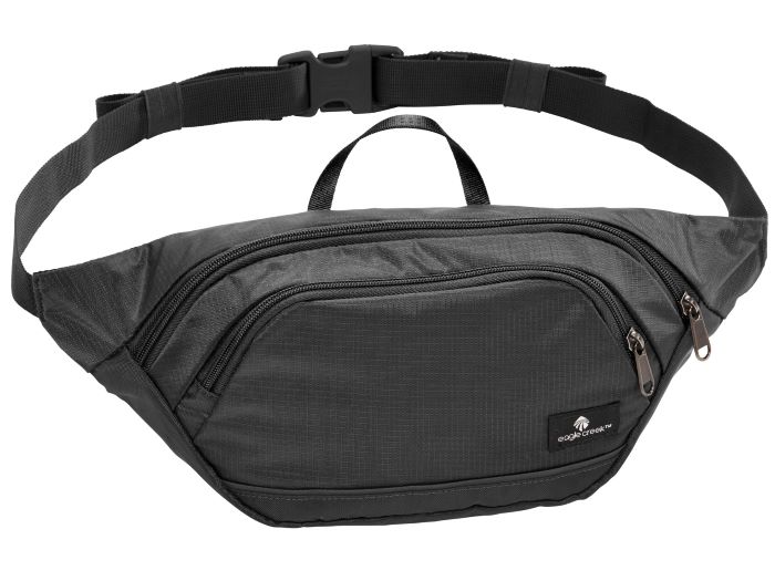 Eagle Creek Tailfeather Waist Pack S