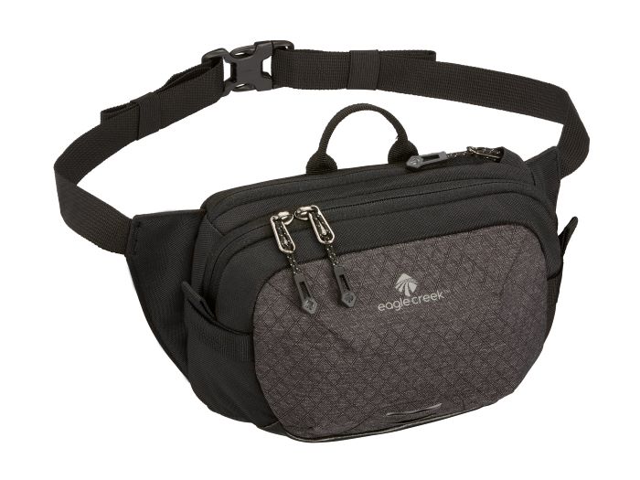 Eagle Creek Wayfinder WaistPack S