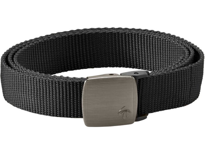 EAGLE CREEK All Terrain Money Belt