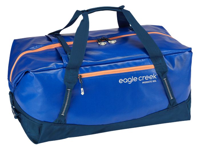 Eagle Creek Migrate Duffel 90L