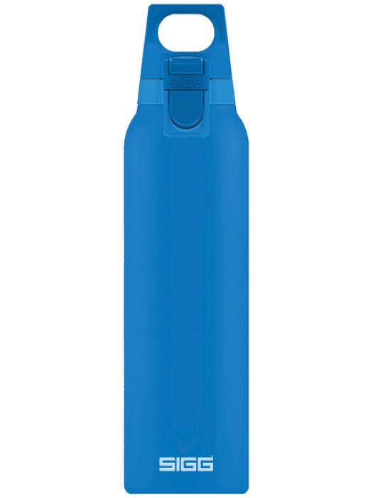SIGG Kubek Termiczny 0.5L Electric Blue