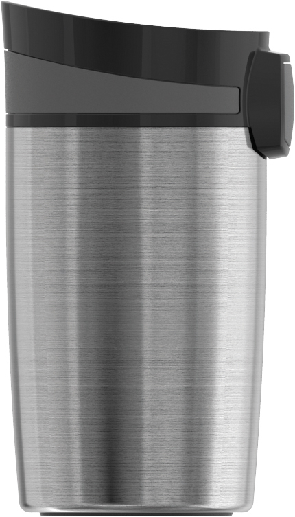 SIGG Kubek Miracle Mug 0.27L Brushed 0.27L