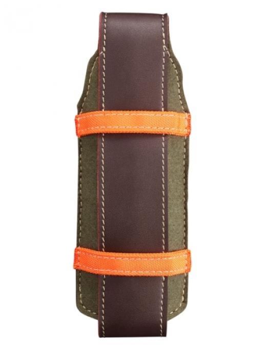 Opinel Etui Outdoor M Brown 07/08/09