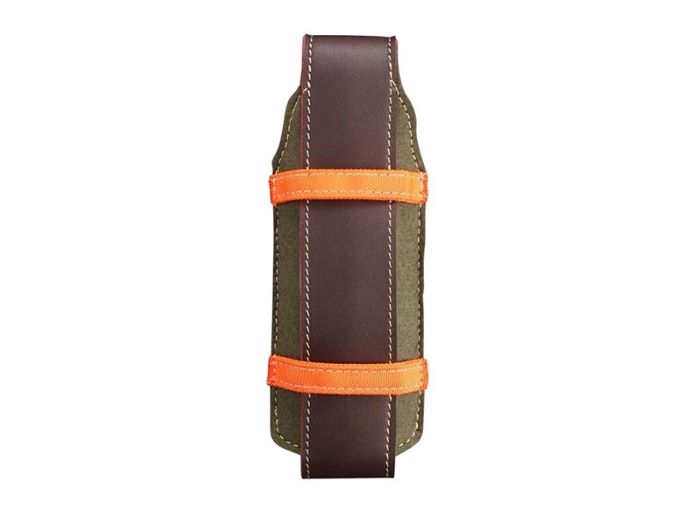 Opinel Etui Outdoor XL Brown 12