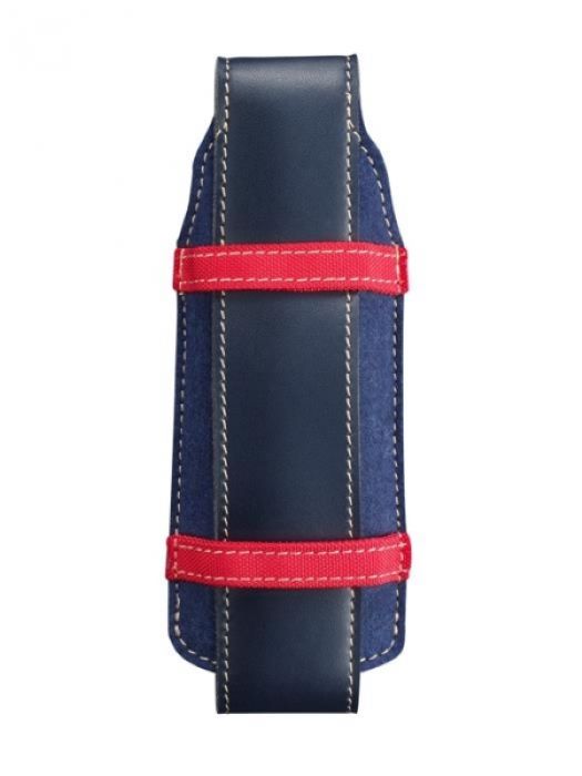 Opinel Etui Outdoor M Blue 07/08/09