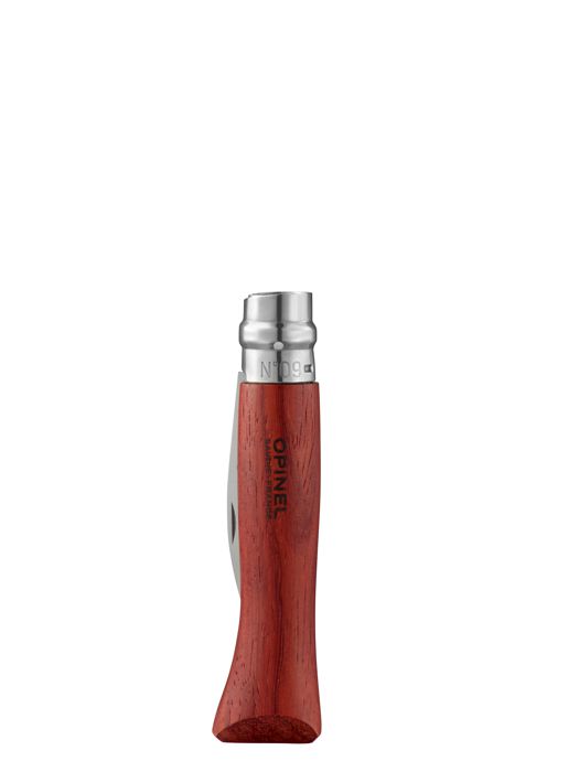 Opinel Nóż Inox do ostryg 09