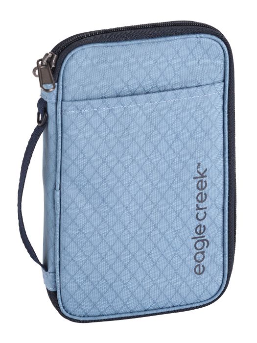 Eagle Creek RFID Travel Zip Organizer