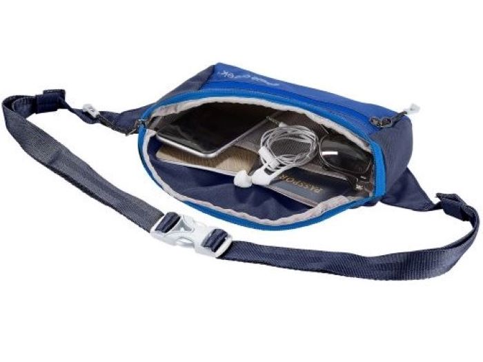 Eagle Creek Stash Cross Body Bag