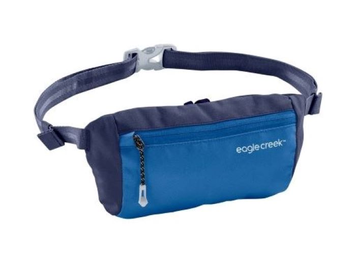 Eagle Creek Stash Waist Bag