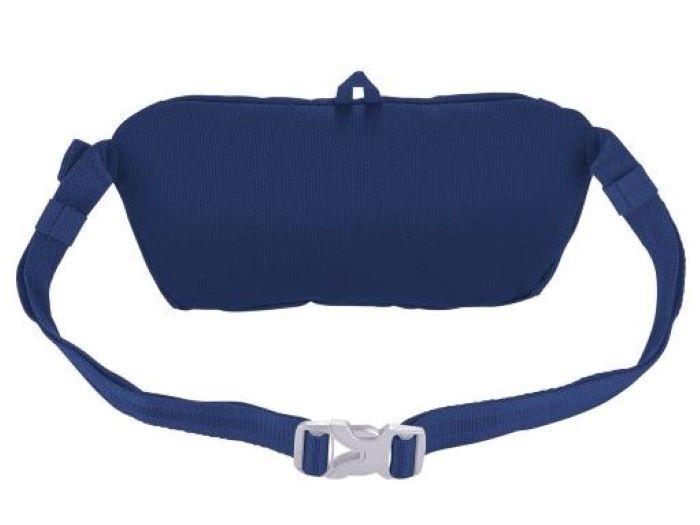 Eagle Creek Stash Waist Bag