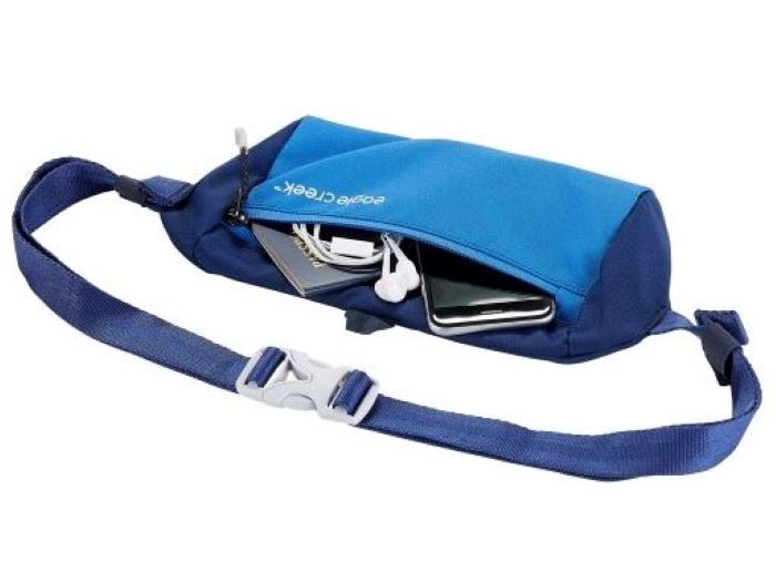 Eagle Creek Stash Waist Bag