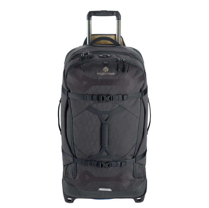 Eagle Creek Gear Warrior Wheel Duffel 95L/30"