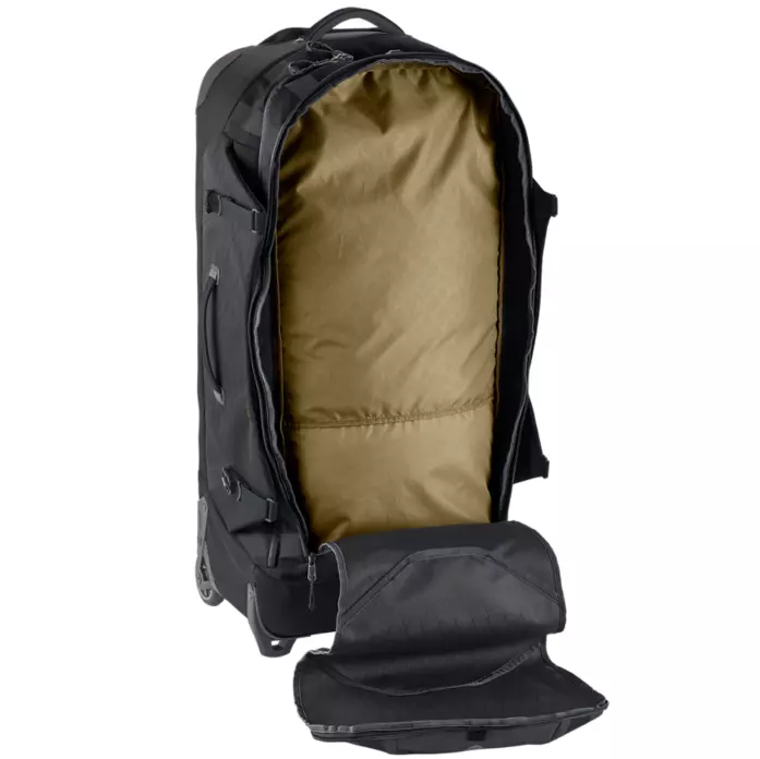 Eagle Creek Gear Warrior Wheel Duffel 95L/30"