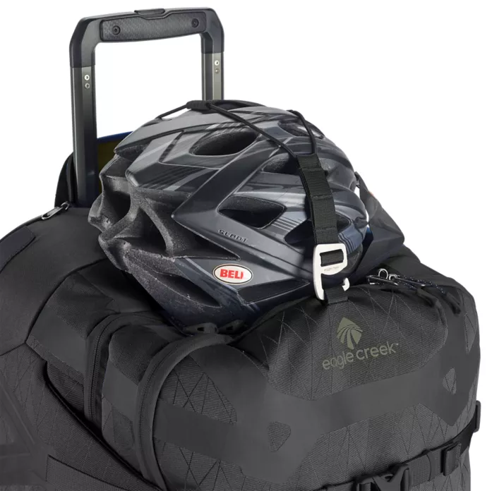 Eagle Creek Gear Warrior Wheel Duffel 95L/30"