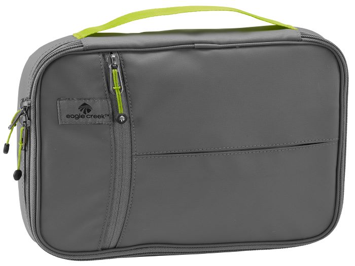 Eagle Creek Etools Organizer Pro