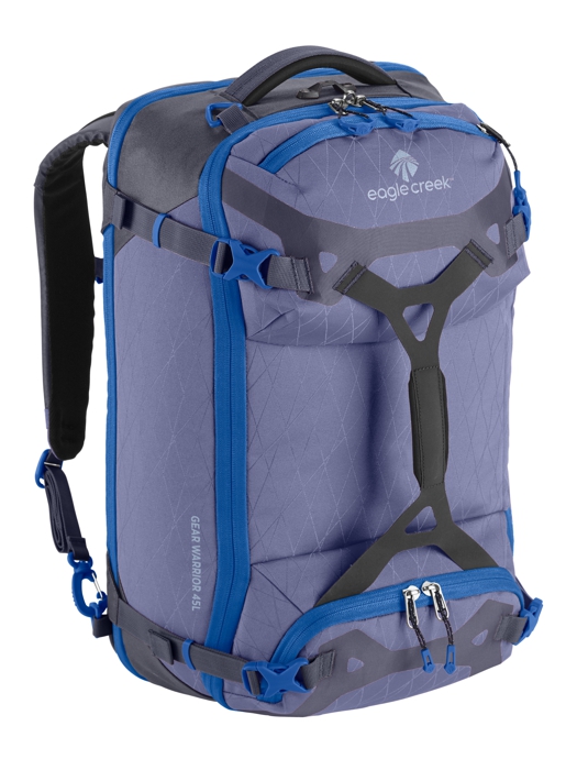 Eagle Creek Gear Warrior Travel Pack