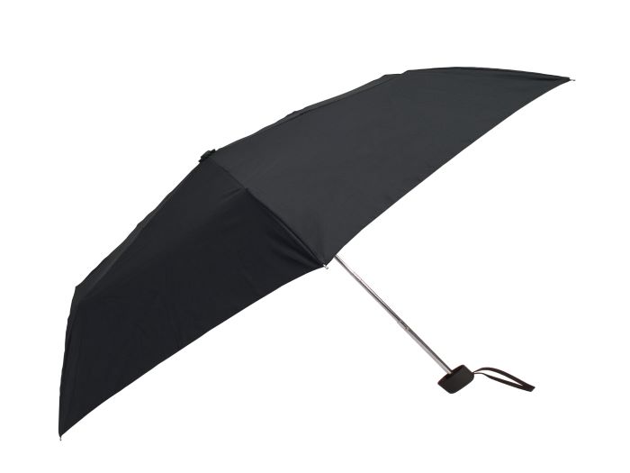 EAGLE CREEK Rain Away Travel Umbrella