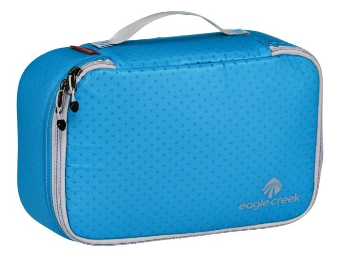 Eagle Creek Pack-It Specter™ eCUBE L