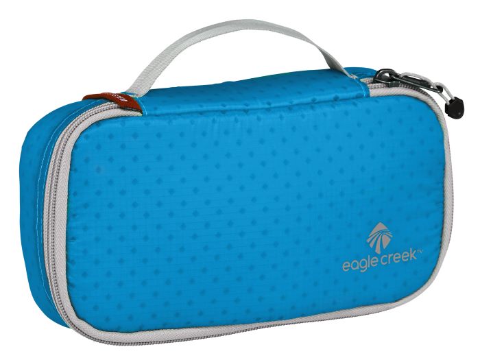 Eagle Creek Pack-It Specter™ eCUBE S