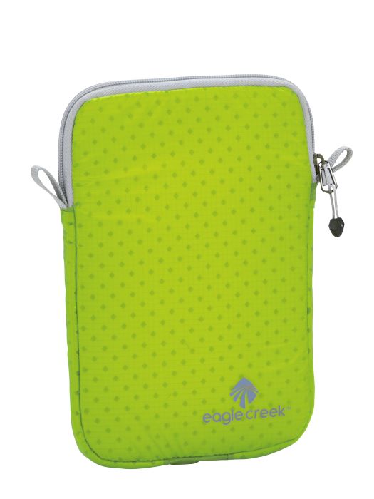 Eagle Creek Pack-it Specter™ MINI-TABLET eSLEEVE