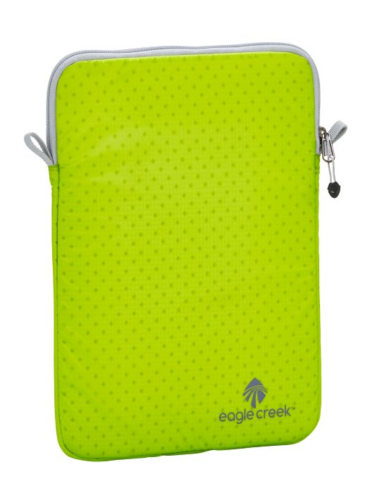 Eagle Creek Pack-It Specter™ TABLET eSLEEVE