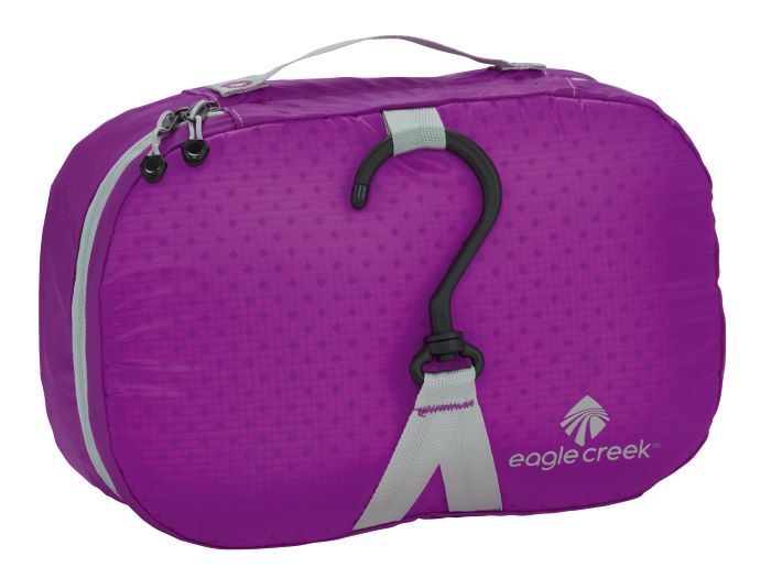 Eagle Creek Pack-It Specter™ Wallaby S