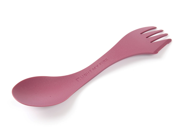 Light My Fire Spork O BIO