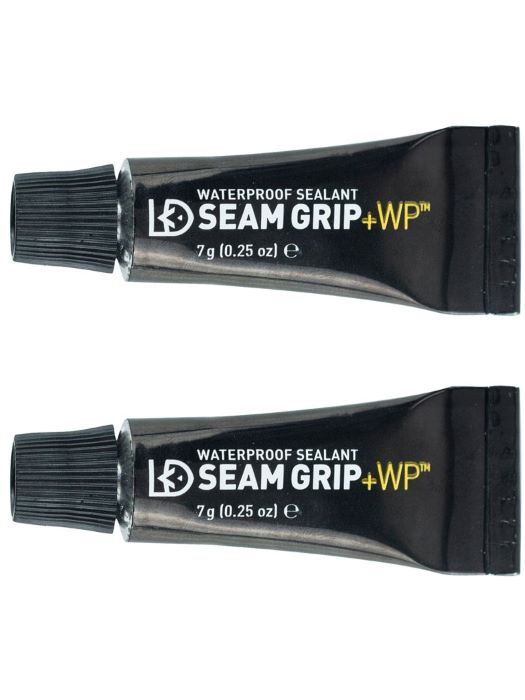 GearAid SEAM GRIP+WP Waterproof Sealant & Adhesive