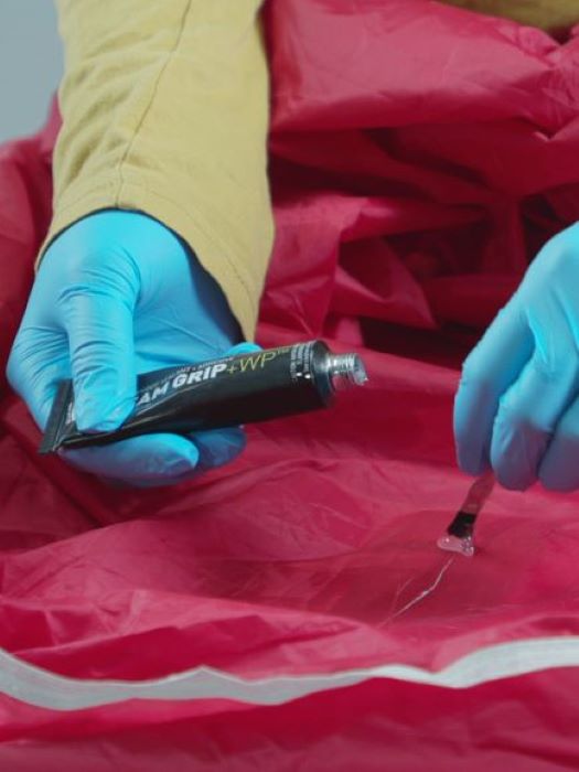 GearAid SEAM GRIP+WP Waterproof Sealant & Adhesive