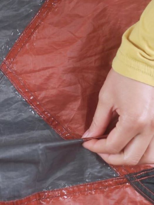 GearAid SEAM GRIP+WP Waterproof Sealant & Adhesive