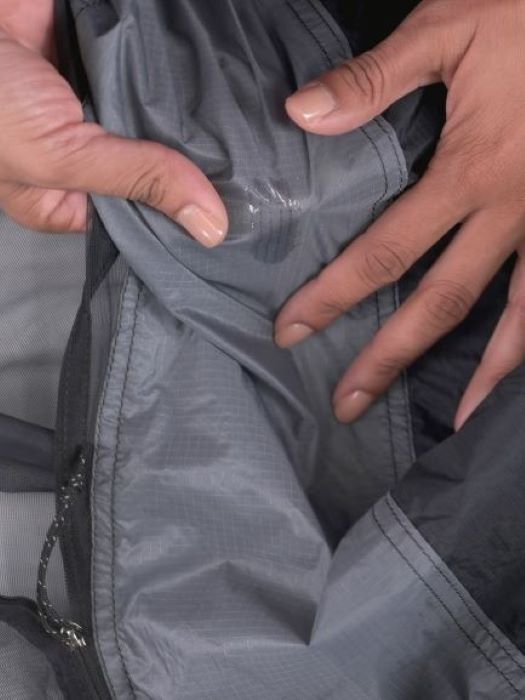 GearAid SEAM GRIP+WP Waterproof Sealant & Adhesive