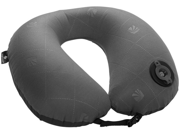 EAGLE CREEK Exhale Neck Pillow