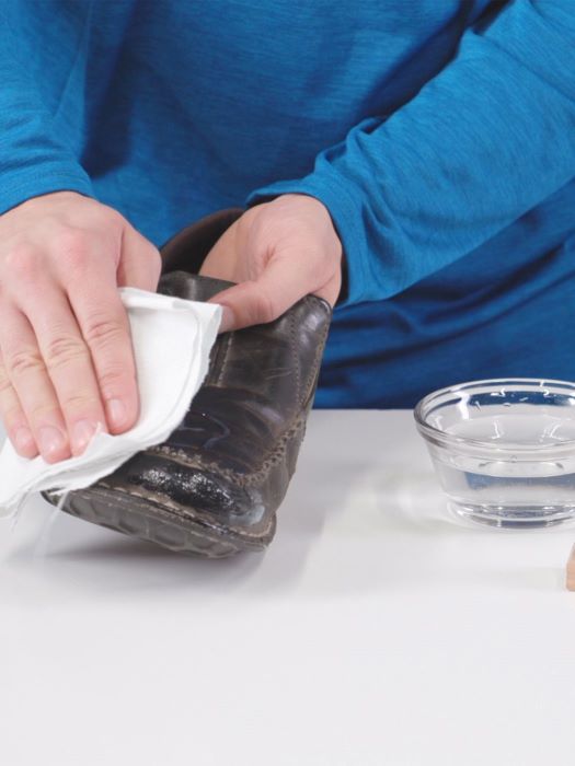 GearAid Leather Water Repellent