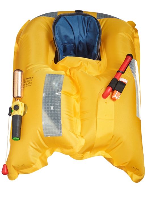 Crewsaver kamizelka ratunkowa 165N SPORT 9715