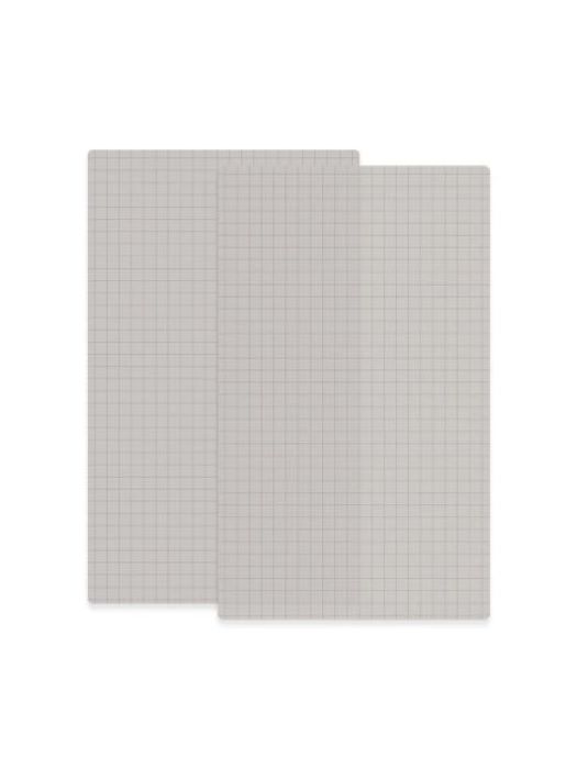 GearAid Tenacious Tape SilNylon Patches