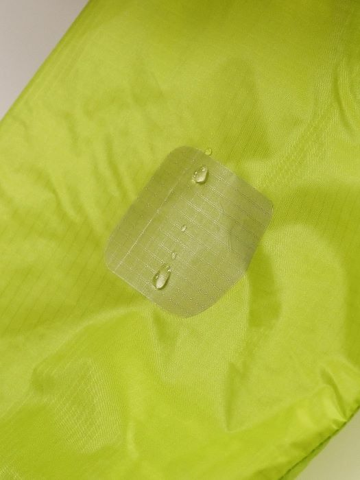GearAid Tenacious Tape SilNylon Patches