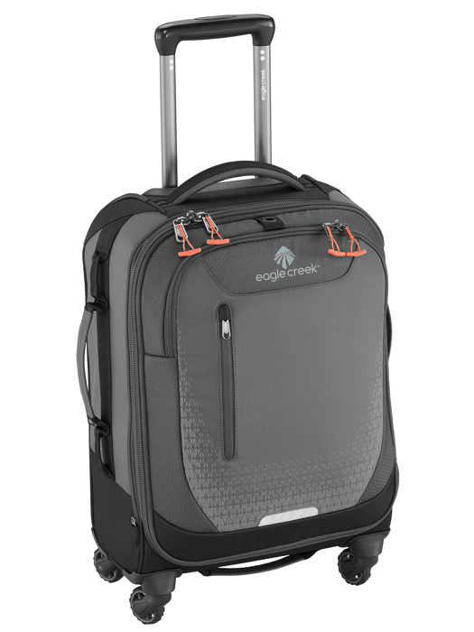 Eagle Creek Expanse™ AWD Uprights International Carry-On