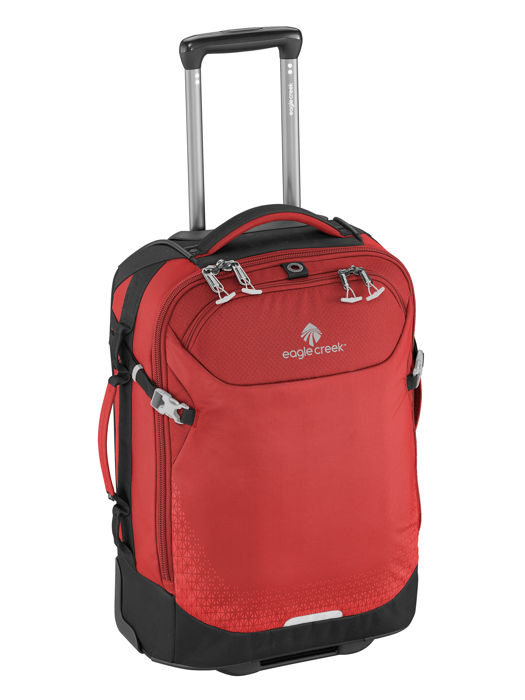 Eagle Creek Expanse™ Convertible International Carry-On