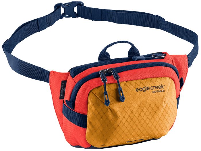 Eagle Creek Wayfinder Waist Pack S