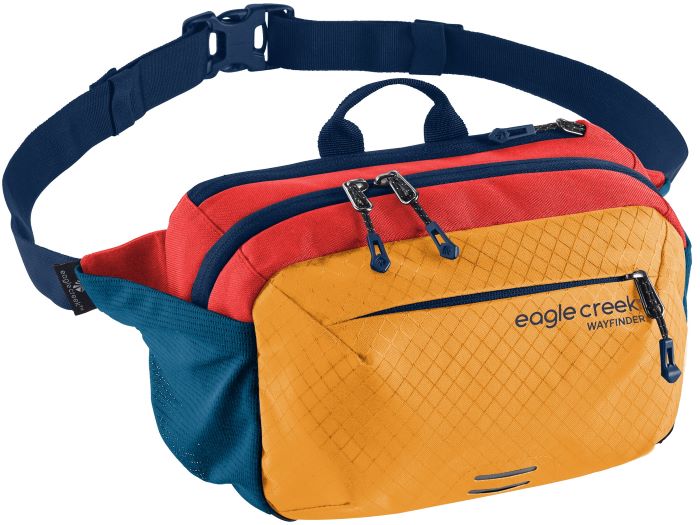 Eagle Creek Wayfinder Waist Pack M