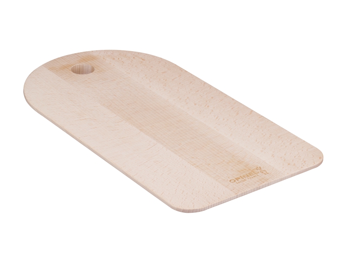 Opinel Deska do krojenia mała