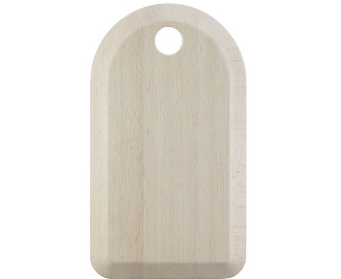 Opinel Deska do krojenia mała