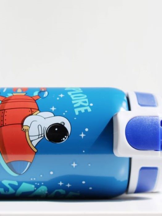 SIGG Butelka 0.5L Shield One Space