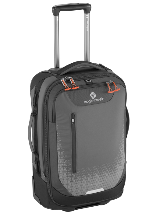 Eagle Creek Expanse™ Upright International Carry-On